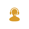 Business Support Services