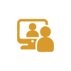 Meeting & Conference Rooms