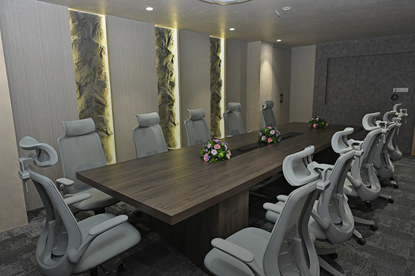 Meeting-Conference-Rooms