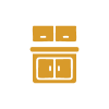 Pantry Access