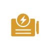 Power-Backup